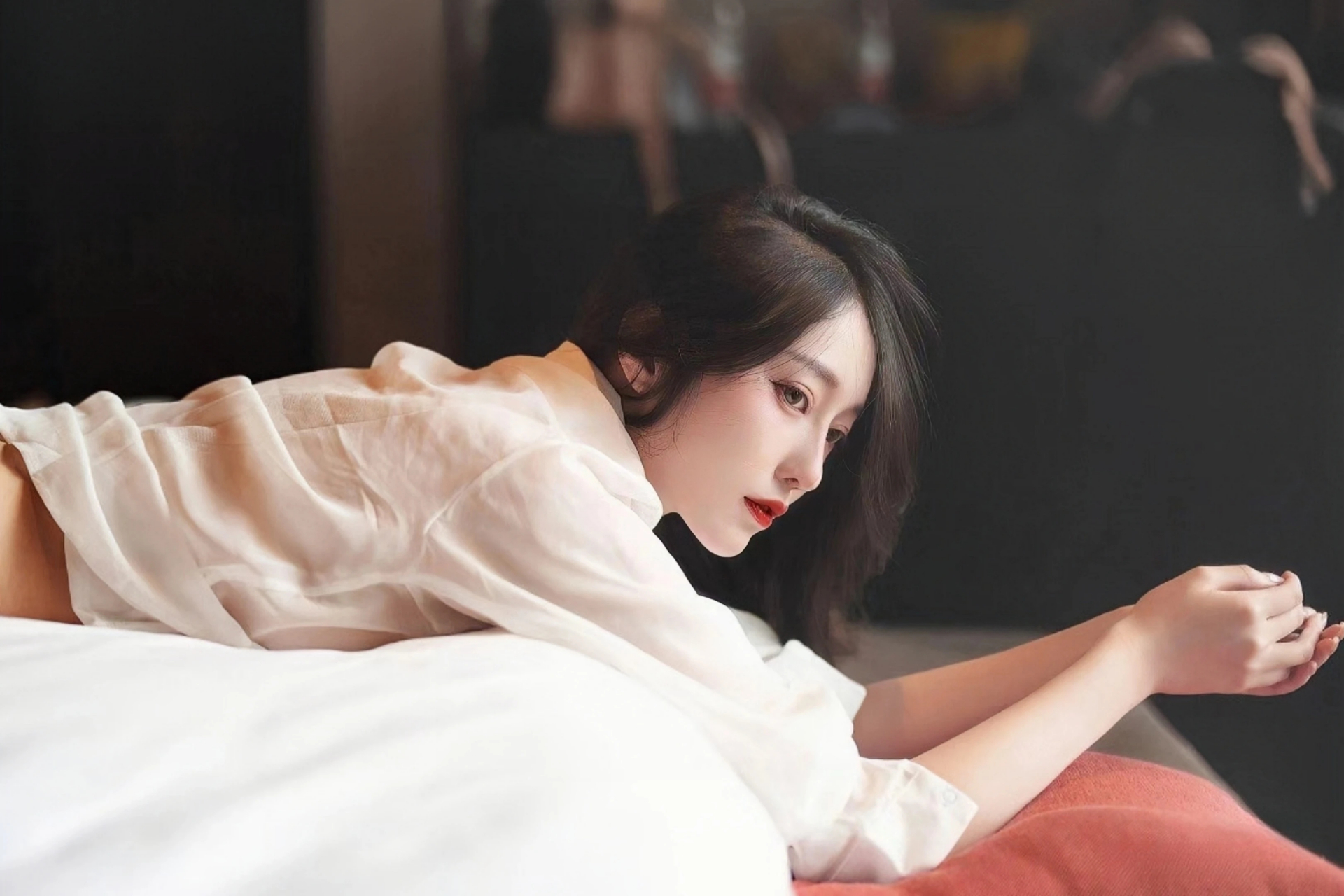 国台办：欢迎台湾运动员和体育界参加或观摩第12届世界运动会